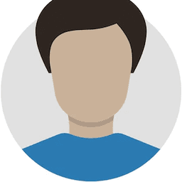 profile_picture_altJavier Castillo