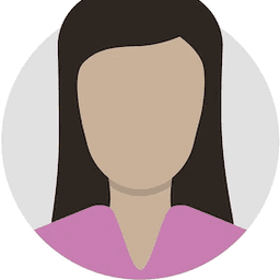 profile_picture_altSarah Lampert