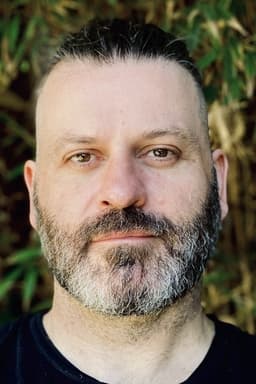 profile_picture_altDeclan de Barra