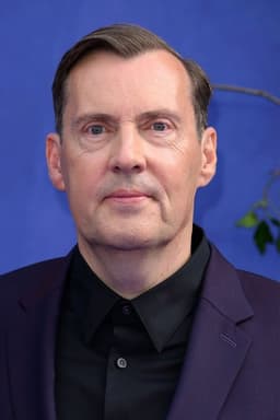 profile_picture_altMiles Millar