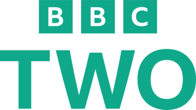 BBC Two logo