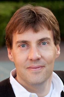 profile_picture_altMiles Millar
