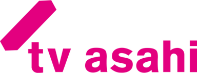 tv asahi logo