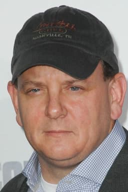 profile_picture_altAlfred Gough