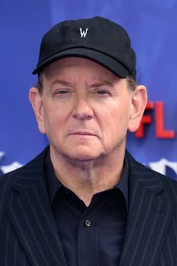 profile_picture_altAlfred Gough