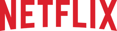 Netflix logo