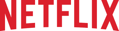 Netflix logo